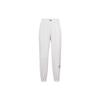 Nike Knitted Sweatpants Women's White DM6206-030