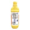 Liby Golden Kumquat & Baking Soda Mint Dish Soap Set