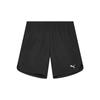 Train Woven Running Shorts Men Shorts 529987-01