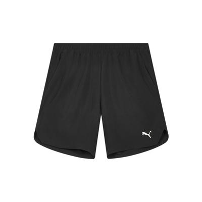 Train Woven Running Shorts Men Shorts 529987-01