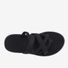 Teva Women S faShion Slipper Boya jileSa Stvf2117032 Mhb
