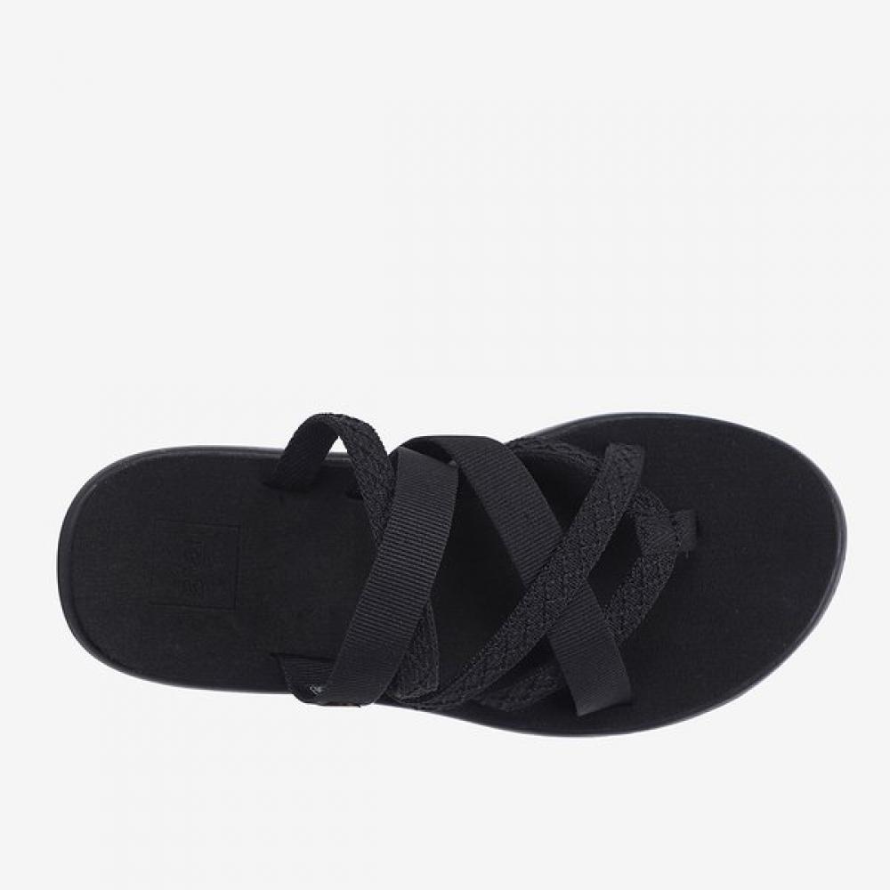 Teva Women S faShion Slipper Boya jileSa Stvf2117032 Mhb