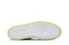 Jordan 1 High Zoom Air CMFT Sail (Women's)