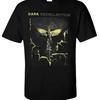 Death Angel Tshirt