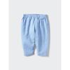 Uniqlo Airism Leggings  7    Relax Fit