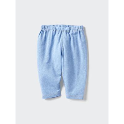 Unisex (fino ai 3 anni) – Calzoncini e tutine