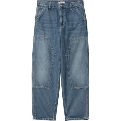 Underdele (Dametøj) – Jeans