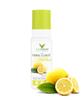 Lemon & Melissa Purifying Cleansing Foam – 150ml for Skin Balance