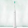 HX2421 Sonic Electric Toothbrush CN Plug (adapter Included)