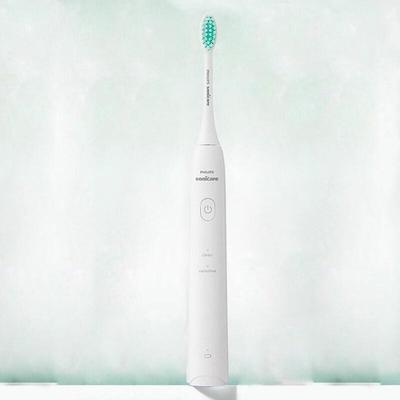 Électronique pour la beauté et la santé – Brosses à dents électriques