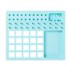 Switch Lube Station Keyboard Switches Platforms Wear Resistant Versatile Removal