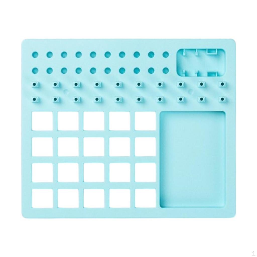 Switch Lube Station Keyboard Switches Platforms Wear Resistant Versatile Removal