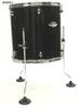 Pearl RESORING Sound Quality Correction Tool RRG-35BN Black