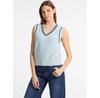 Guess Jeans Sweater 173689