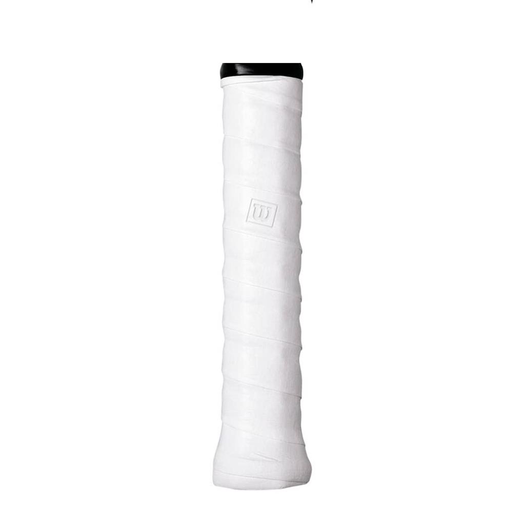 Wilson Pro Overgrip - by Wilson
