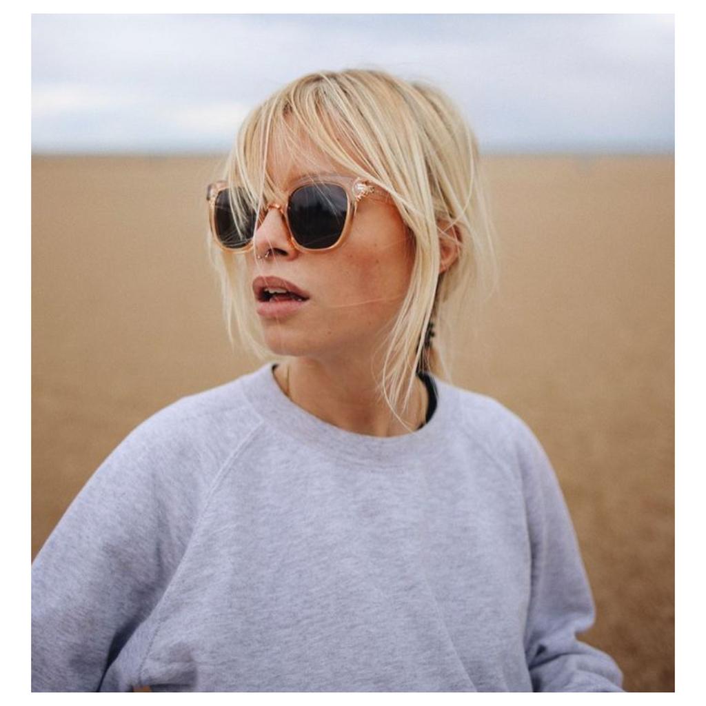 meller sonnenbrillen