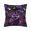M-Micah Yujin E-ERROR143 Pillow Case  Funny Pillow Cover Soft Pillowcases For Wedding Party Home Decor