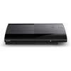 SONY PlayStation 3 Charcoal Black 250GB PS3 PlayStation 3 Warranty [Refurbished] (CECH-4200B) 180-day