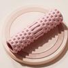 Abdomen Shaping Ball Roller Massager Rub Belly Muscle Roller Stick Foam Roller  Relax Your Muscles