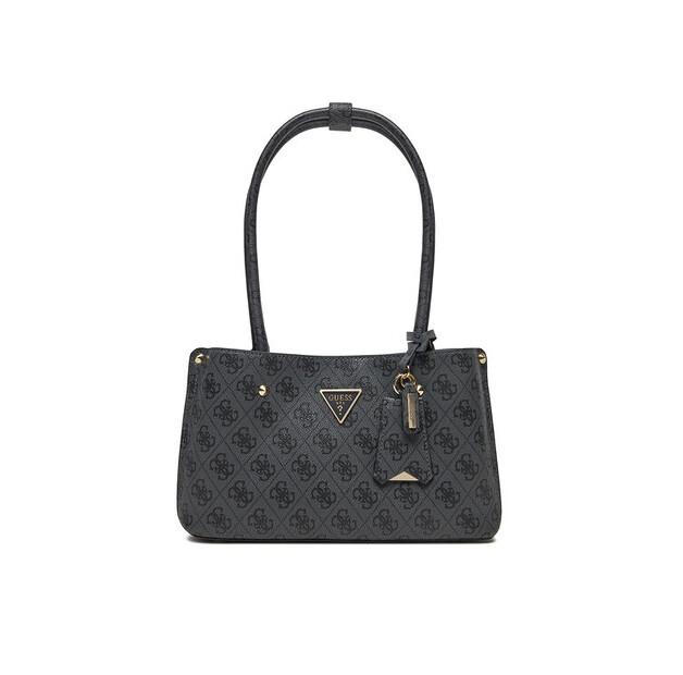 Bag Guess HWSG87 78090 Black