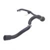 32138566 Radiator Lower Water Pipe for VOLVO XC40