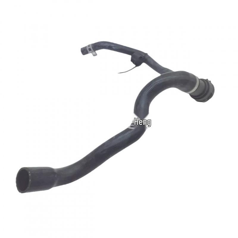 32138566 Radiator Lower Water Pipe for VOLVO XC40