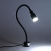 LED     Machine Tool Light 5W Work Lamp with Magnetic Base for Maintenance