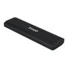 TooQ External Box for SSD Drive M.2 Nvme Tooq Tqe-2223b/ Usb 3.2/ Without Screws