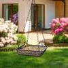Kuş – Besleme ve Sulama Malzemeleri