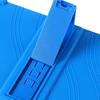 Case For TCL TAB 10 Gen 2 Tablet Safe Shockproof Silicone Stand Cover