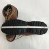 80s 90s Vintage Danner 30520 MOUNTAIN LIGHT Trekking Boots Brown Size 10D 28.0 Gore Tex(USED)