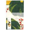 Hamamonyo Illustrated Tenugui Autumn Harvest (Towel)
