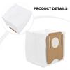 For Midea S8 Dust Bag Household Cleaning Tools Vacuum Bags