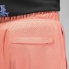 Jordan X DJ Khaled Shorts (Asia Sizing) Crimson Bliss Men Streetwear DV7492-693