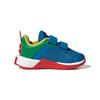 adidas Sport Shoe LEGO Shock Blue TD GY2613