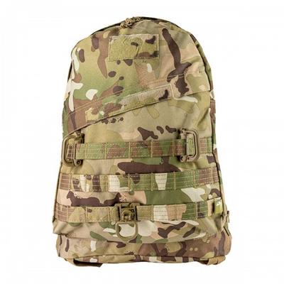 Viper Special Ops Camo Backpack