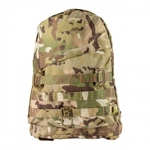 Viper Special Ops Camo Backpack