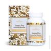 Swarnakayu 24k Gold Bhasma Immunity Booster, India's Exclusive Ayurvedic Wellness Product, Helps Boost Body's Natural Defence Mechanisms, Stamin