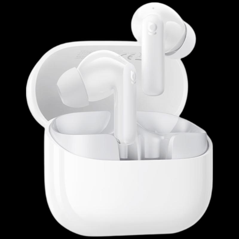 Baseus BP1 NC True Wireless Earbuds