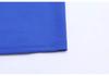 Men's Summer Short Sleeve Quick-Dry Sports T-shirt for Tennis, Baseball, Running, and Fitness