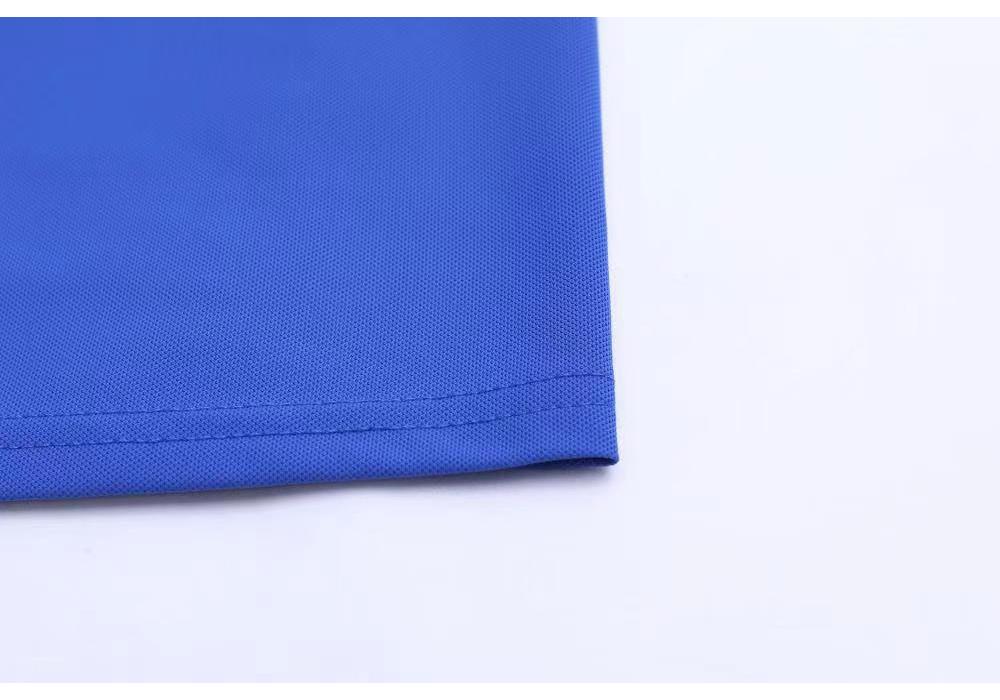 Men's Summer Short Sleeve Quick-Dry Sports T-shirt for Tennis, Baseball, Running, and Fitness
