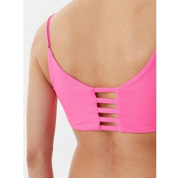 Maaji Praia Bikini Top