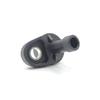 Link-Lock Brake Vacuum Pump One-Way Safety Valve Connector Repair Kit for BMW 11667619350 N55