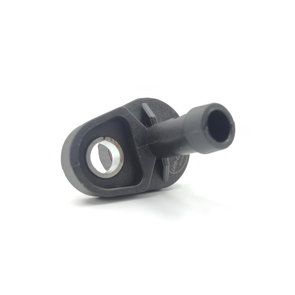 Link-Lock Brake Vacuum Pump One-Way Safety Valve Connector Repair Kit for BMW 11667619350 N55