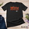 Dad Daddy Dracula Monster Costume Easy Halloween Gifts T-Shirt Unisex T-shirt