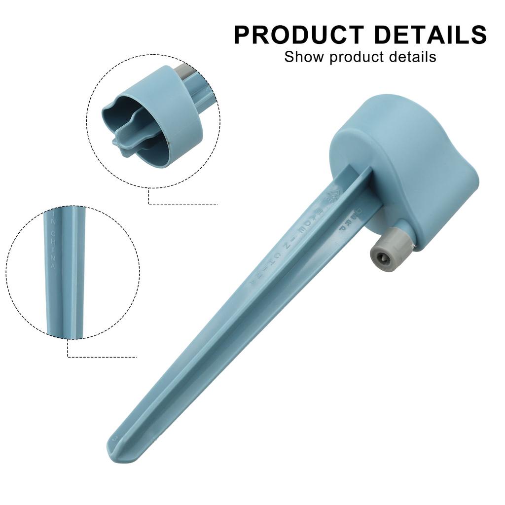 High Quality Practical Self Watering System Irrigation Devices For Most Bottles Garden Home Plant Watering System