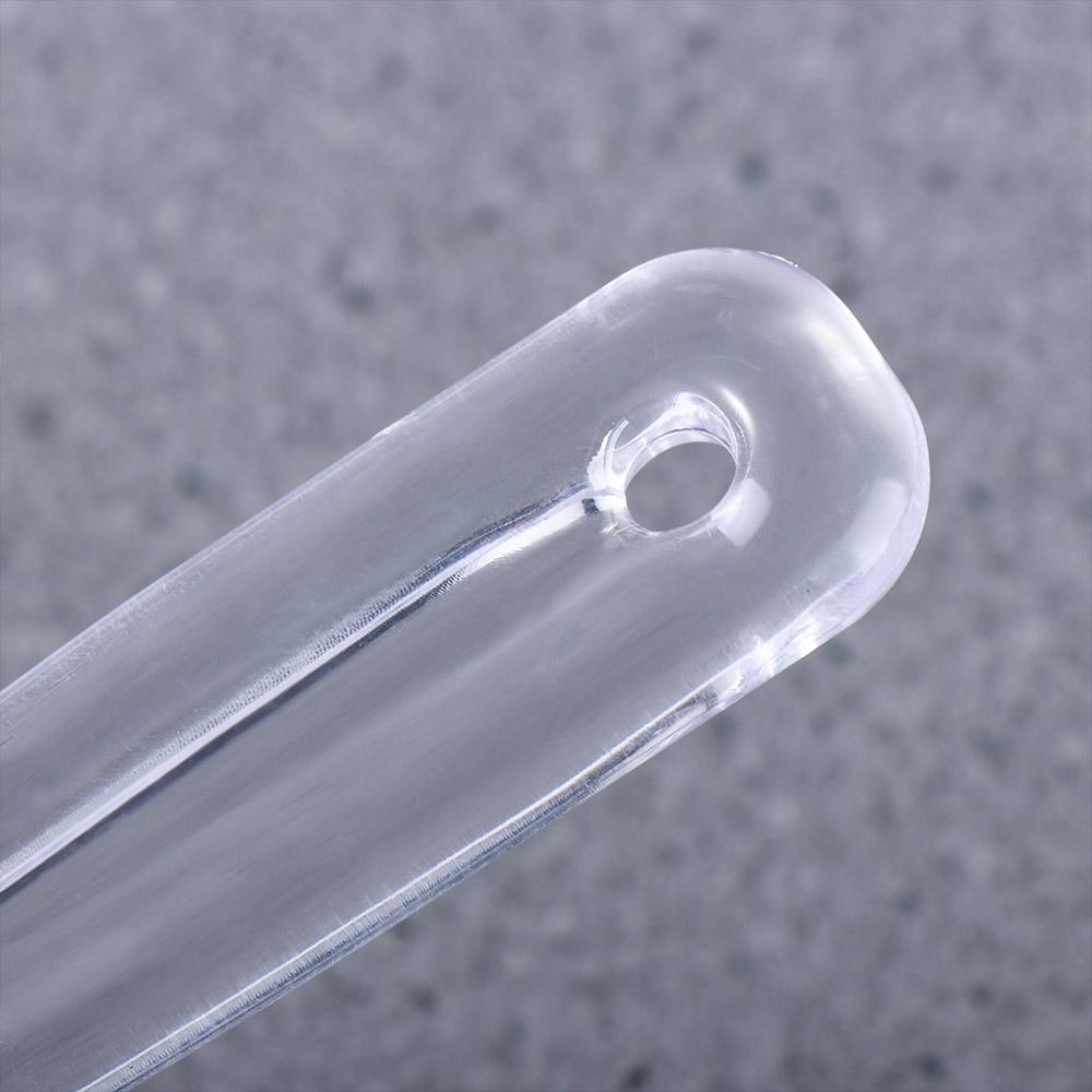 Brushes Silicone Face Mask Brush Mask Spatulas Make Up Tools Beauty Scoops Facial Mask Sticks