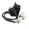 95760-3Z550 Car Rear Backup Camera 95760-3Z250 for Hyundai I40 2011-2015 Rearview Parking Assist Mini Reverse Camera