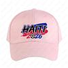 France GerUnisexy Inspired Football Fan Graphic Cap Women Unisex Adult Casual Adjustable Printed Baseball Caps Trucker Cap Outdoors
