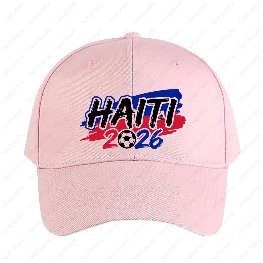 France GerUnisexy Inspired Football Fan Graphic Cap Women Unisex Adult Casual Adjustable Printed Baseball Caps Trucker Cap Outdoors